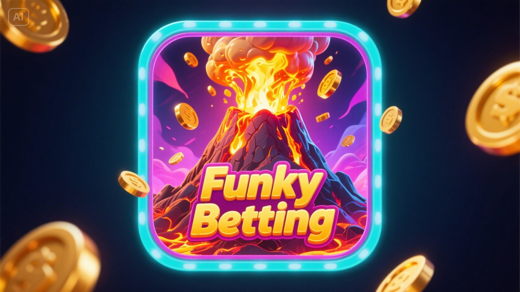 Funky Betting